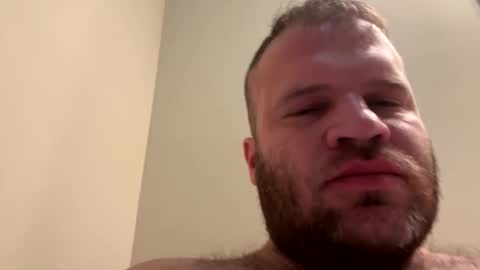 ap601 online show from February 2025 03:18:02 PM