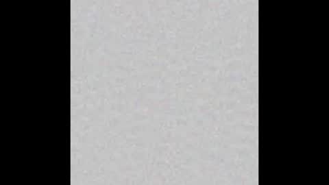 Snapshot of ap_couple chatting on November 2025 07:56:02 PM ap_couple online show from November 2025 07:56:02 PM