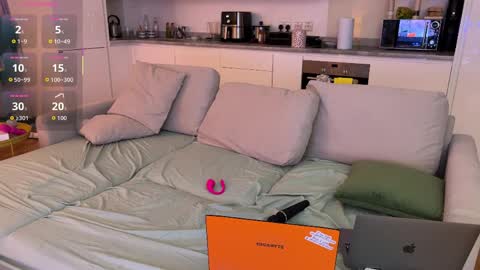 Snapshot of ap_couple chatting on April 2026 11:57:02 PM ap_couple online show from April 2026 11:57:02 PM