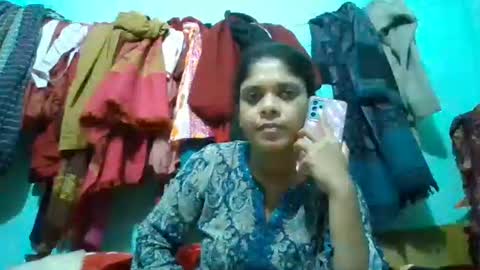 Aparalux online show from February 2026 08:19:02 AM