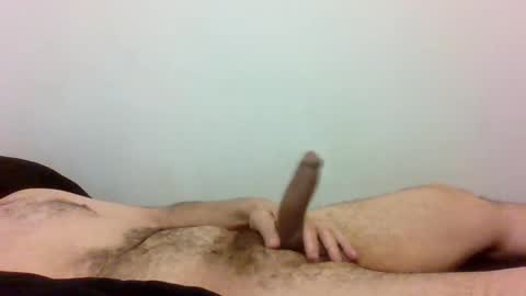 apac69 online show from December 2024 06:05:01 PM