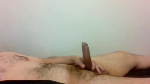 apac69 online show from January 2025 11:02:01 PM