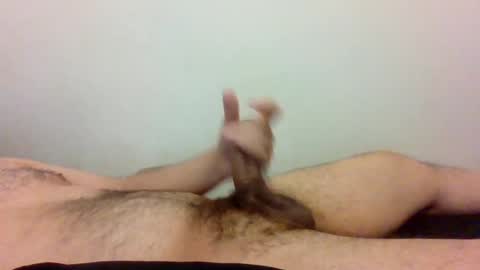 apac69 online show from February 2025 04:11:01 PM