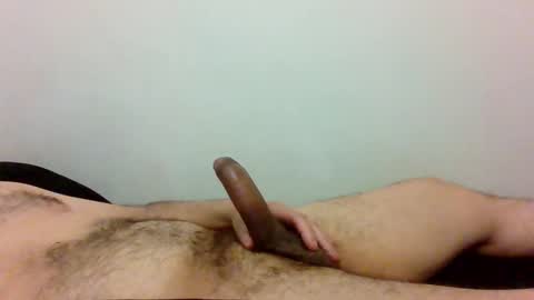 apac69 online show from February 2025 10:36:01 PM