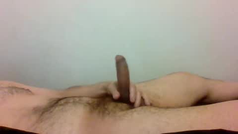 apac69 online show from March 2025 11:16:02 PM