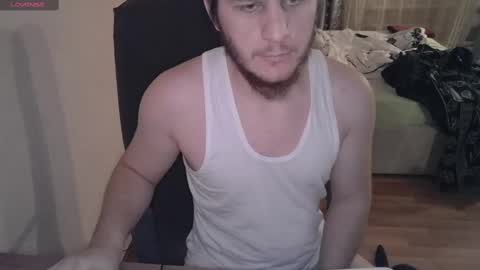 Snapshot of apacheloversex chatting on December 2024 10:06:02 PM ApacheLoverSex online show from December 2024 10:06:02 PM