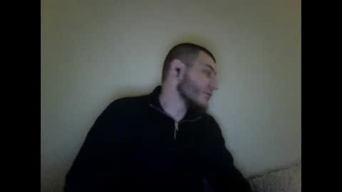 Snapshot of apacheloversex chatting on January 2025 03:13:01 AM ApacheLoverSex online show from January 2025 03:13:01 AM