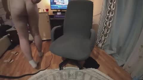 Snapshot of apacheloversex chatting on October 2025 10:33:01 PM ApacheLoverSex online show from October 2025 10:33:01 PM