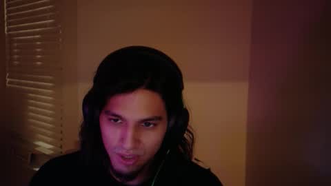 ApacheWithWebcam online show from November 2025 06:24:02 AM