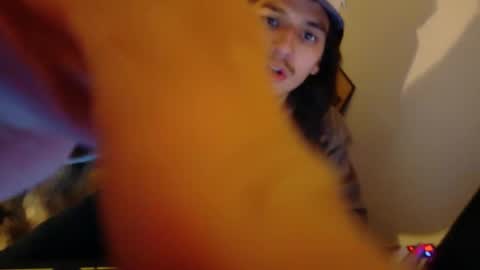 Snapshot of apachewithawebcam chatting on January 2026 04:38:02 AM ApacheWithWebcam online show from January 2026 04:38:02 AM