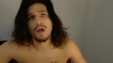 Snapshot of apachewithawebcam chatting on February 2026 04:27:02 AM ApacheWithWebcam online show from February 2026 04:27:02 AM