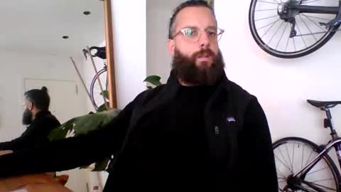 Snapshot of apc_3 chatting on January 2025 11:15:02 AM apc_3 online show from January 2025 11:15:02 AM