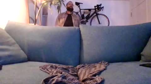 Snapshot of apc_3 chatting on March 2025 05:35:02 PM apc_3 online show from March 2025 05:35:02 PM