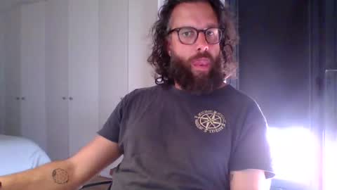 Snapshot of apc_3 chatting on April 2026 01:06:02 PM apc_3 online show from April 2026 01:06:02 PM