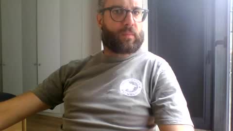 Snapshot of apc_3 chatting on June 2026 07:20:01 AM apc_3 online show from June 2026 07:20:01 AM