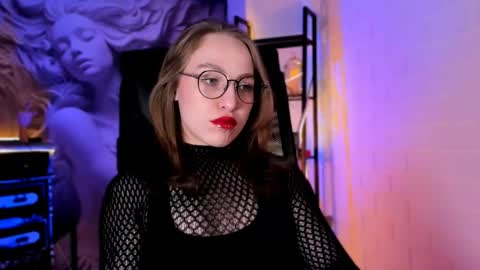 Snapshot of aphexqueen chatting on April 2026 09:38:01 AM APHEX QUEEN online show from April 2026 09:38:01 AM