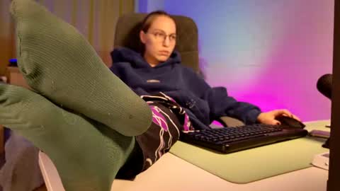 Snapshot of aphexqueen chatting on July 2026 09:07:01 AM APHEX QUEEN online show from July 2026 09:07:01 AM