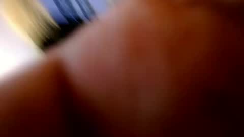 Roman Goddess online show from January 2025 03:50:01 PM