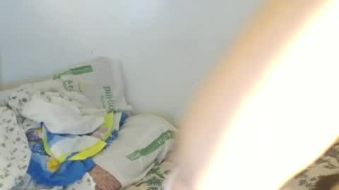 Roman Goddess online show from January 2025 03:39:02 PM