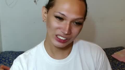 Roman Goddess online show from January 2025 11:21:02 AM