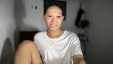 Roman Goddess online show from October 2025 10:05:01 AM