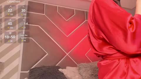 Nat online show from February 2025 01:55:01 AM