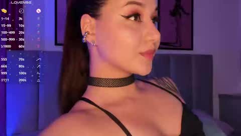 Nat online show from September 2025 11:08:01 PM