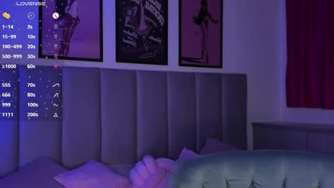 Snapshot of aphrir chatting on February 2026 02:04:01 AM Nat online show from February 2026 02:04:01 AM