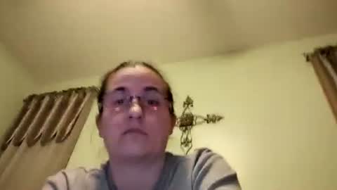 Aphrodite60 online show from November 2025 04:34:02 AM