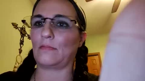 Aphrodite60 online show from November 2025 11:15:01 PM