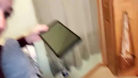 Snapshot of aphrodite60 chatting on March 2026 01:09:01 AM Aphrodite60 online show from March 2026 01:09:01 AM