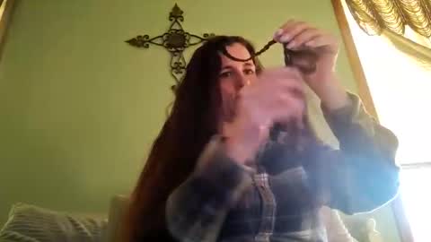 Snapshot of aphrodite60 chatting on March 2026 11:26:02 PM Aphrodite60 online show from March 2026 11:26:02 PM