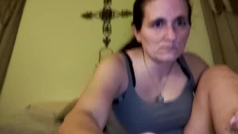 Snapshot of aphrodite60 chatting on April 2026 02:54:01 AM Aphrodite60 online show from April 2026 02:54:01 AM