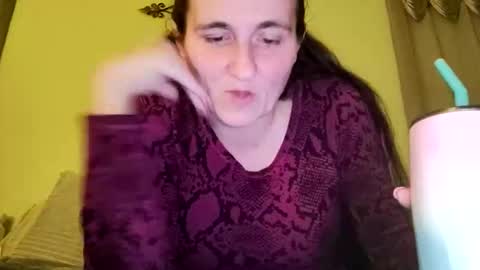 Snapshot of aphrodite60 chatting on April 2026 01:43:02 AM Aphrodite60 online show from April 2026 01:43:02 AM