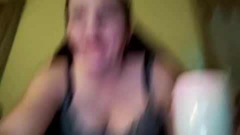 Snapshot of aphrodite60 chatting on April 2026 12:30:02 AM Aphrodite60 online show from April 2026 12:30:02 AM