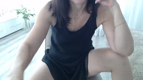 Snapshot of aphrodite83 chatting on September 2025 10:15:01 AM Aphrodite online show from September 2025 10:15:01 AM