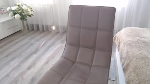 Snapshot of aphrodite83 chatting on September 2025 02:17:02 PM Aphrodite online show from September 2025 02:17:02 PM