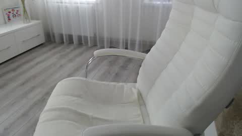 Snapshot of aphrodite83 chatting on October 2025 10:13:01 AM Aphrodite online show from October 2025 10:13:01 AM