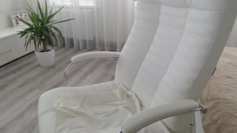 Snapshot of aphrodite83 chatting on October 2025 11:22:02 AM Aphrodite online show from October 2025 11:22:02 AM