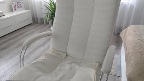 Snapshot of aphrodite83 chatting on October 2025 10:05:02 AM Aphrodite online show from October 2025 10:05:02 AM