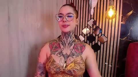 aphrodite__bloom online show from June 2026 10:31:01 PM