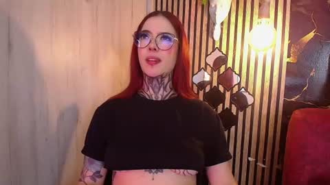 aphrodite__bloom online show from July 2026 11:46:02 PM