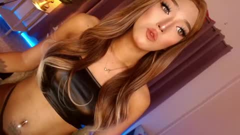 kathryn online show from March 2026 08:41:02 PM