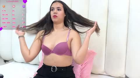 Snapshot of aphrodite_rosse chatting on March 2026 12:08:01 PM aphrodite_rosse online show from March 2026 12:08:01 PM