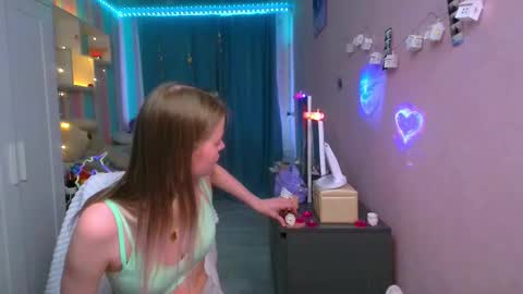 Snapshot of aphrodite_wow_ chatting on February 2025 07:45:02 AM Aphrodite online show from February 2025 07:45:02 AM