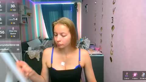 Snapshot of aphrodite_wow_ chatting on September 2025 12:40:01 PM Aphrodite online show from September 2025 12:40:01 PM