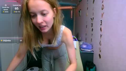 Snapshot of aphrodite_wow_ chatting on October 2025 01:31:01 PM Aphrodite online show from October 2025 01:31:01 PM