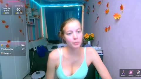Snapshot of aphrodite_wow_ chatting on October 2025 12:35:02 PM Aphrodite online show from October 2025 12:35:02 PM