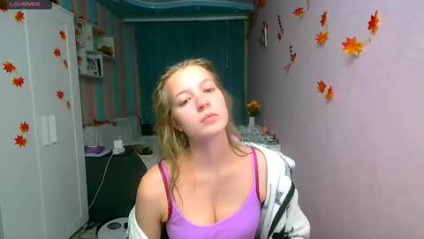 Snapshot of aphrodite_wow_ chatting on October 2025 01:45:01 PM Aphrodite online show from October 2025 01:45:01 PM