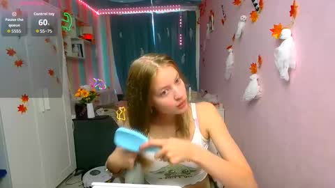 Snapshot of aphrodite_wow_ chatting on October 2025 06:43:01 AM Aphrodite online show from October 2025 06:43:01 AM